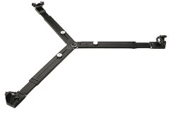 Manfrotto Tripod Spreader