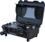 Chasing M2 Pro/M2 Pro Max Control Console