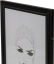 Focus Tango Wood Black 15x20