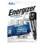 Energizer Ultimate Lithium AA 2 pack