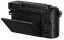 Panasonic Lumix DMC-GX80 čierny + 14-42mm