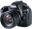 Lensbaby Velvet 28 for Nikon F