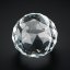 JJC Crystal Ball Prism 60mm