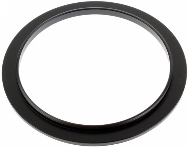 forDSLR Reverse Macro Ring 67-77mm