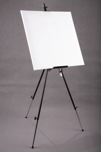 Malířský stojan sklopný (MS306)