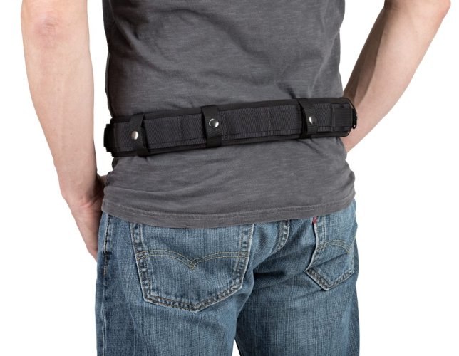 Lowepro ProTactic BP 450 AW II