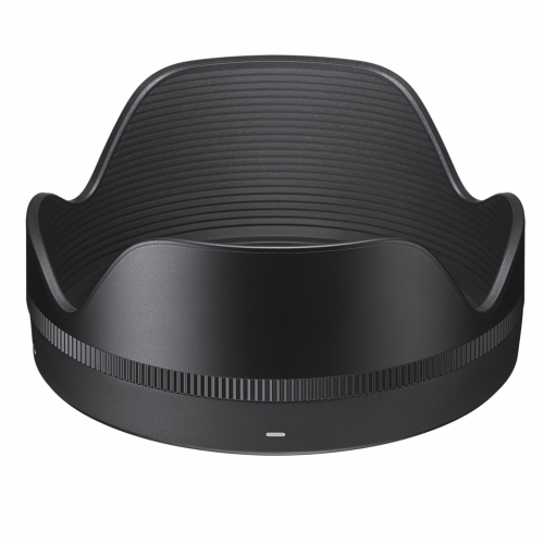 Kryt objektivu SIGMA LH706-01 pro 28-70 mm F2,8 DG DN Contemporary
