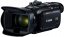 Canon HF G26 Full HD kamera