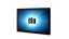 Dotykový počítač ELO I-Series 2 21,5" LED, PCAP (10-dotyk), Intel G4900T, 4GB, 128GB SSD, bez OS, černý