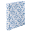 Album Hama classic TREE 30x30 cm, 80 stran, modré