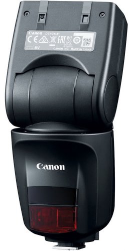 Canon Speedlite 470EX-AI