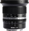 Nisi 15mm f/4 pro Nikon Z