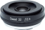 Lensbaby Mirrorless 22mm Sweet 22 lens for Nikon Z
