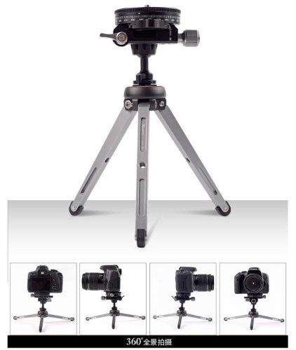 Elementrix Panorama rotátor XLT (XLT10)