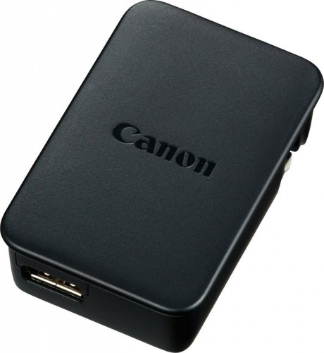 Canon CA-DC30E Compact Power Adapter