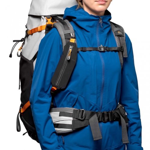 Lowepro PhotoSport PRO 70L AW III(S-M)