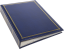 Focus Classic Line 300 10x15 Blue