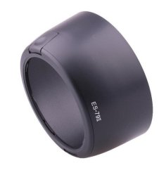 Gegenlichtblende ES-79II für Canon (ES-79II)