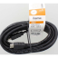 Kabel Hama HDMI 5 m, rozbalený