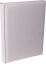 Focus Base Line Canvas Super 300 10x15 Beige