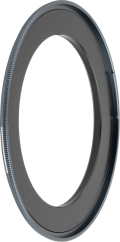NiSi JetMag Pro Adapter Ring 72mm
