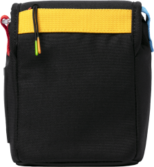 Polaroid Bag for Go Multi