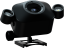 Chasing M2 Pro/M2 Pro Max Auxiliary Camera
