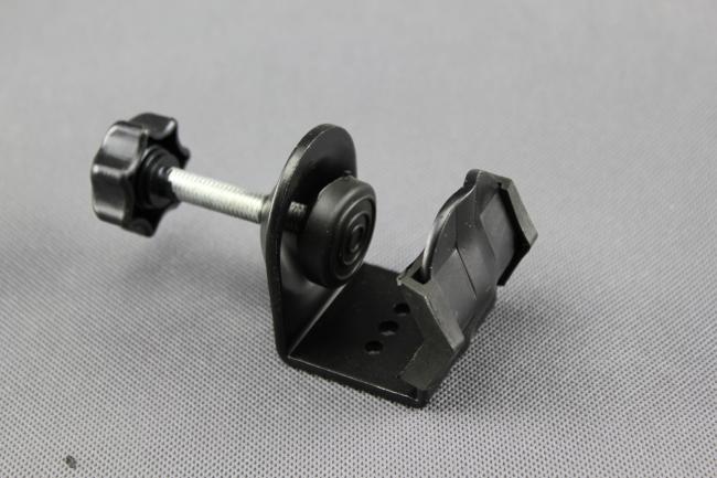 Elementrix U Klipsa, svorka (U7 )