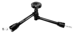 Kupo KCP-101W Max Arm with Hand Wheel