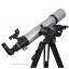 Celestron StarSense Explorer DX 102/660mm AZ šošovkový teleskop