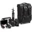 Manfrotto MB PL-RL-H55, Pro Light Reloader Switch-55 carry-on Ca