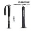 Mantona Pro ONE 165C Karbonový 4 sekční videomonopod 165cm