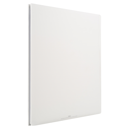 Album Hama classic FLOWER LOOP 29x32 cm, 60 stran