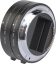 Kenko Extension Tube Set Canon RF