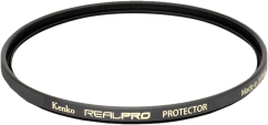 Kenko Filter Real Pro Protect 86mm