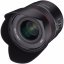 Samyang  AF 35mm f/1.8 FE Objektiv für Sony E
