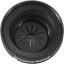 Lensbaby Creative Bokeh Optic