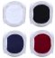 forDSLR CubicLight 120, prosvětlovací stan 120x120x120 cm