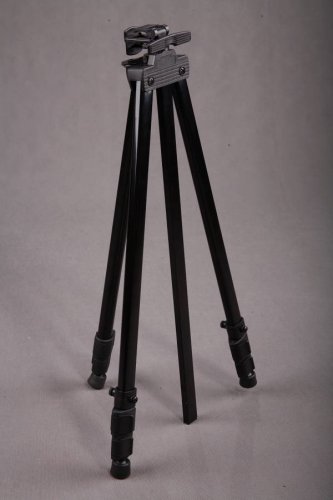 Malířský stojan 175 cm (MS175F)