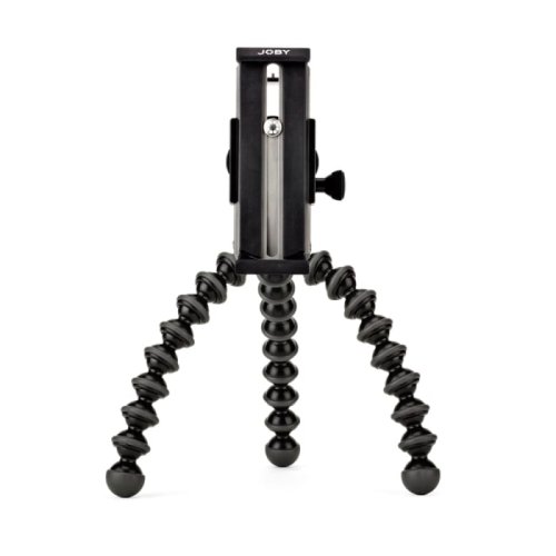 Joby GripTight GP Stand PRO Tablet