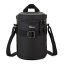 Lowepro Pouzdro na objektiv 11 x 18 cm (černé)