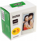 Instant Films & Papers