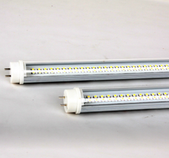 Žiarivka LED T-8 60cm, 230V, 8W, 490lm, kryt čirý rastr