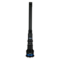 LAOWA 24mm T14 2X Periprobe für L-Mount