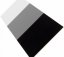 Kalibračná tabuľka - 90% biela, 18% šedá, 1% čierna GC3