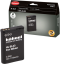 Hähnel HL-EL23, Nikon EN-EL23 1790mAh, 3.8V, 6.8Wh