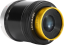 Lensbaby Twist 60 for Canon EF