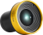 Lensbaby Composer Pro II w/Twist 60 Optic +ND Filter for Nikon Z Mount