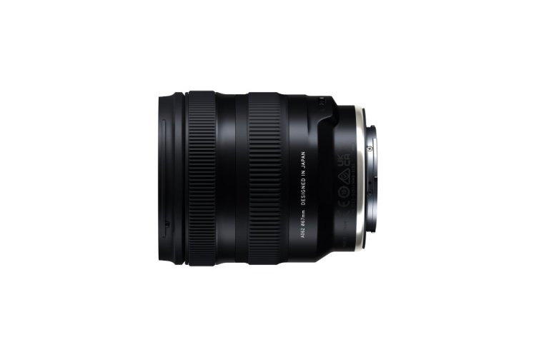 Tamron 20-40mm f/2,8 Di III VC VXD pro Sony FE