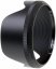 Sigma LH876-02 Lens Hood for 24-105mm f/4 DG OS HSM Art Lens
